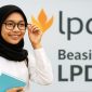 Syarat dan Tahapan beasiswa LPDP ke Spanyol 2025