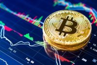 harga Bitcoin tercatat berada di level $114,743 atau setara dengan Rp1.869.488.089, mengalami kenaikan 0,43% dalam 24 jam terakhir.