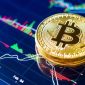 harga Bitcoin tercatat berada di level $114,743 atau setara dengan Rp1.869.488.089, mengalami kenaikan 0,43% dalam 24 jam terakhir.