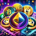 Harga Bitcoin