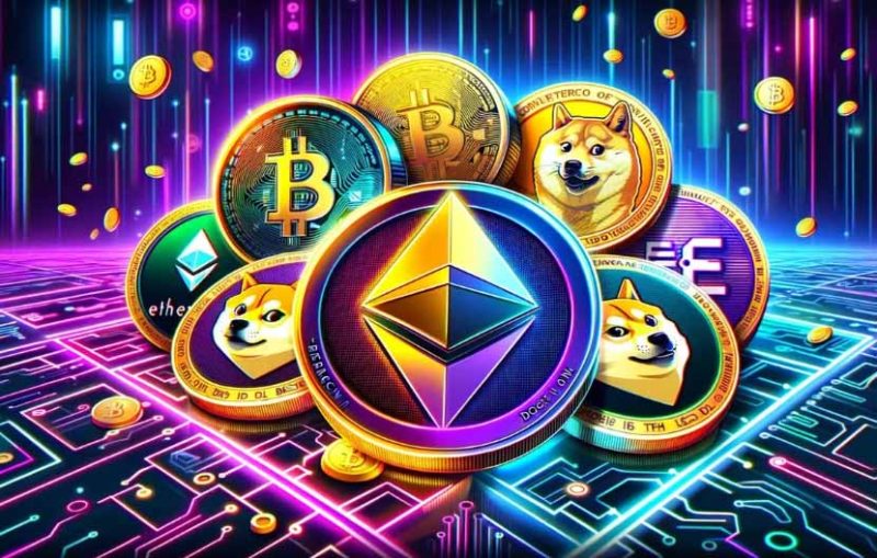 harga kripto kapitalisasi pasar terbesar (BTC) melemah 1,56% dalam 24 jam terakhir. Selama sepekan terakhir, harga bitcoin merosot 4,92%.