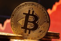 harga Bitcoin tercatat berada di level $111,134 atau setara dengan Rp1.813.336.765 mengalami kenaikan 1,10% dalam 24 jam terakhir.