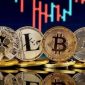 Harga kripto di perdagangan Selasa (12/8/2024) di mana harga Bitcoin dan kripto teratas lainnya terpantau alami pergerakan yang seragam. Diketahaui mayoritas kripto jajaran teratas terpantau kembali berada di zona merah.