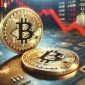 harga Bitcoin (BTC) kembali melemah. Bitcoin turun 3,30 persen dalam 24 jam, tetapi masih menguat 1,01 persen sepekan. Saat ini, harga Bitcoin berada di level USD 58.821 per atau setara Rp 936,7 juta (asumsi kurs Rp 15.925 per dolar AS).