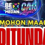 Pemkot Medan