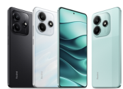 10 Cara Menghilangkan Iklan di HP Xiaomi Secara Permanen dan Aman Agar Tak Terganggu di 2025