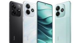 cara menghilangkan iklan di HP Xiaomi 