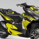 Vario Street Adventure 2025
