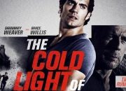 Sinopsis The Cold Light of Day: Kisah Henry Cavill Ketika Bisnis Berubah Jadi Permainan Hidup-Mati di Bioskop Trans TV Malam Ini