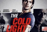 Sinopsis The Cold Light of Day sebuah film yang diperankan oleh Henry Cavill di Bioskop Trans TV Hari ini Senin 25 Agustus 2025 pada pukul 21.00 WIB malam ini.