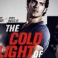Sinopsis The Cold Light of Day sebuah film yang diperankan oleh Henry Cavill di Bioskop Trans TV Hari ini Senin 25 Agustus 2025 pada pukul 21.00 WIB malam ini.