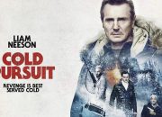 Sinopsis Film Cold Persuit: Kisah Liam Neeson Balas Dendam Atas Kematian Putranya Tayang di Bioskop Trans TV Selasa 12 Agustus 2025 Malam Ini
