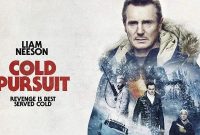 Sinopsis film Cold Persuit sebuah film yang diperankan oleh Liam Neeson di Bioskop Trans TV Hari ini Selasa 12 Agustus 2025 pada pukul 23.00 WIB malam ini.