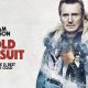 Sinopsis Film Cold Persuit