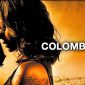 Sinopsis Film Colombiana sebuah film yang diperankan oleh Zoe Saldana tayang di Bioskop Trans TV Hari ini 6 Rabu Agustus 2025. Pukul 23.00 WIB malam ini.