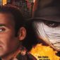 Sinopsis Film Darkman sebuah film yang diperankan oleh Liam Neeson akan tayang di Bioskop Trans TV Hari ini Rabu 20 Agustus 2025 pada pukul 23.00 WIB malam ini.