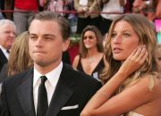 Leonardo DiCaprio Buka Suara Soal Alasan Sering Pacari Wanita Muda