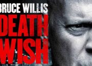 Sinopsis Film Death Wish: Bruce Willis Balas Dendam Keluarganya Dibunuh Tayang di Bioskop Trans TV Pukul 23.00 WIB Malam Ini
