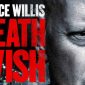 Sinopsis Film Death Wish sebuah film yang diperankan oleh Bruce Willis di Bioskop Trans TV Hari ini 1 Agustus 2025. Pukul 23.00 WIB malam ini.