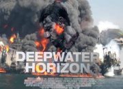 Sinopsis Film Deepwater Horizon Tayang di Bioskop Trans TV Hari ini 2 Agustus 2025 Pukul 23.00 WIB