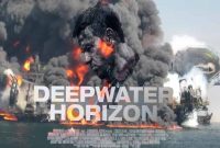 Sinopsis Film Deepwater Horizon sebuah Film yang diperankan oleh Mark Wahlberg di Bioskop Trans TV Hari ini 2 Agustus 2025 Pukul 23.00 WIB malam ini.