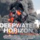 Sinopsis Film Deepwater Horizon