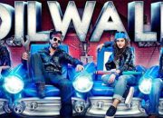 Sinopsis Film Dilwale: Kisah Cinta Shah Rukh Khan dan Kajol Diuji Oleh Waktu di Mega Bollywood Rabu 13 Agustus 2025 Di ANTV