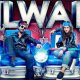 Sinopsis Film Dilwale