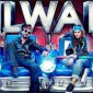 Sinopsis film Dilwale sebuah film yang diperankan oleh Kajol akan tayang di Mega Bollywood Hari ini Rabu 13 Agustus 2025 Di ANTV pada pukul 12:00 wib.