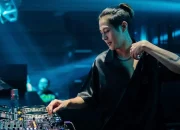 DJ Panda “Diamuk” Warganet Usai Hadir dan Curhat Soal Minum Alkohol di Pengajian Gus Iqdam