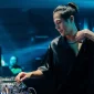 Giovanni Surya Saputra atau akrab disapa DJ Panda