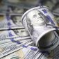 Mata uang dolar AS melemah terhadap mata uang dunia setelah pidato Ketua The Fed Jerome Powell di Jackson Hole menyatakan membuka peluang penurunan bunga The Fed pada September 2025, meski tidak berkomitmen.