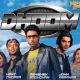 Sinopsis Film Dhoom