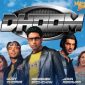 Sinopsis Film Dhoom sebuah film yang diperankan oleh Abhishek Bachchan dan Uday Chopra Hari ini Sabtu 16 Agustus 2025 tayang di Mega Bollywood ANTV pada pukul 15.30 WIB sore ini.