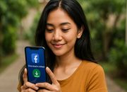 10 Cara Download Video Facebook HD: Praktis Anti Ribet 2025!