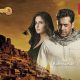 Sinopsis Film Ek Tha Tiger