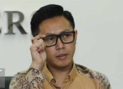 Demo Semakin Menggila! Partai Amanat Nasional Buru-buru Dicopot Eko Patrio dan Uya Kuya