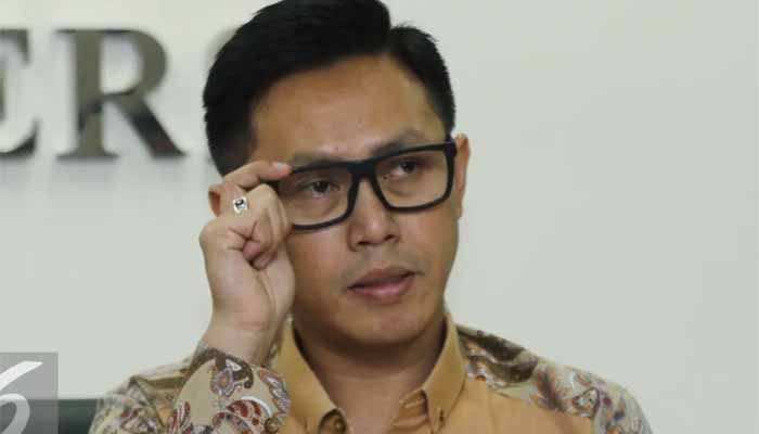 Demo Semakin Menggila! Partai Amanat Nasional Buru-buru Dicopot Eko Patrio dan Uya Kuya