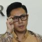 Partai Amanat Nasional (PAN) memutuskan untuk menonaktifkan Eko Hendro Purnomo alias Eko Patrio dan Surya Utama alias Uya Kuya sebagai anggota DPR RI dari Fraksi PAN DPR RI, terhitung sejak hari Senin, 1 September 2025.

Keputusa