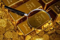 harga emas spot naik tipis 0,1% menjadi US$3.340,71 per troi ons pada pukul 00.40 GMT, setelah sempat anjlok ke posisi terendah sejak 1 Agustus.