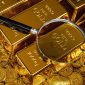 harga emas untuk pengiriman Desember 2025 di Commodity Exchange ada di US$ 3.382,10 per ons troi, naik tipis 0,01% dari sehari sebelunya yang ada di US$ 3.381,60 per ons troi.