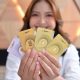 harga emas antam
