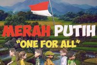 Foto: YouTube CGV Kreasi