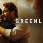 Sinopsis Film Greenland sebuah film yang diperankan oleh Gerard Butler di Bioskop Trans TV Hari ini Selasa 5 Agustus 2025 pada pukul 21.00 WIB malam ini.