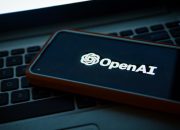 OpenAI Siapkan Browser Berbasis Percakapan, Siap Tantang Google Chrome?