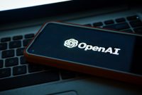 OpenAI segera luncurkan browser, siap menyaigi Google Chrome?