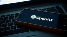 OpenAI segera luncurkan browser, siap menyaigi Google Chrome?