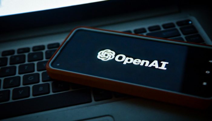 OpenAI Siapkan Browser Berbasis Percakapan, Siap Tantang Google Chrome?
