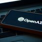 OpenAI segera luncurkan browser, siap menyaigi Google Chrome?