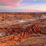 Planet Mars